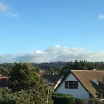 Entre Et Dunes De Pin Neufchâtel-Hardelot