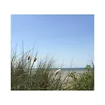 Entre Et Dunes De Pin * Neufchâtel-Hardelot