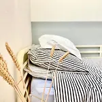 דירה Entre Et Dunes De Pin