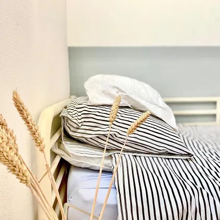 Apartamento Entre Et Dunes De Pin