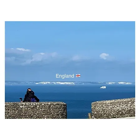 Entre Mer Et Dunes De Pin * Neufchâtel-Hardelot