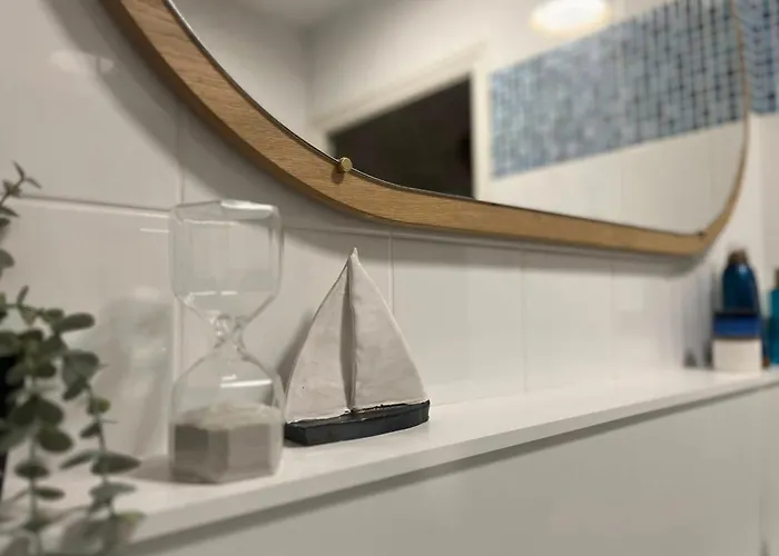 Entre Et Dunes De Pin * Neufchâtel-Hardelot