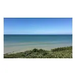 Entre Et Dunes De Pin Neufchâtel-Hardelot