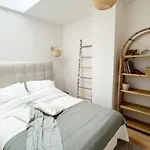 Entre Et Dunes De Pin Appartamento *