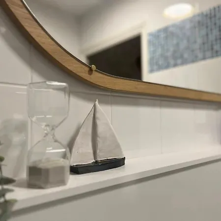 Entre Et Dunes De Pin * Neufchâtel-Hardelot