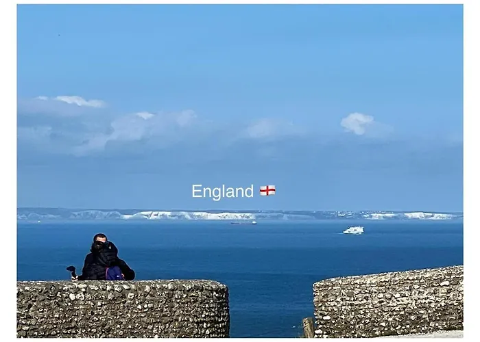 Entre Et Dunes De Pin * Neufchâtel-Hardelot
