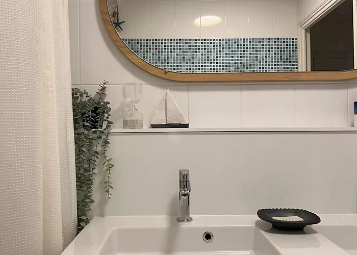 Entre Et Dunes De Pin * Neufchâtel-Hardelot