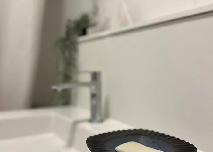 Appartamento Entre Et Dunes De Pin *